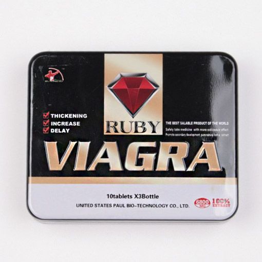 Домашняя виагра для мужчин. Ruby viagra Рубиновая виагра. Жидкая виагра для мужчин. Мощная виагра для мужчин. Рубиновая виагра (Ruby viagra) 30 шт.