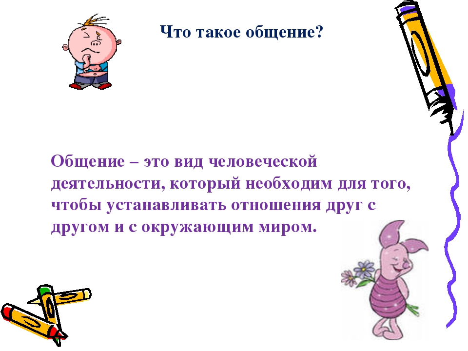 Общение это ответ. Общение. Что такое общение кратко. Общение это в обществознании. Общение это определение для детей.