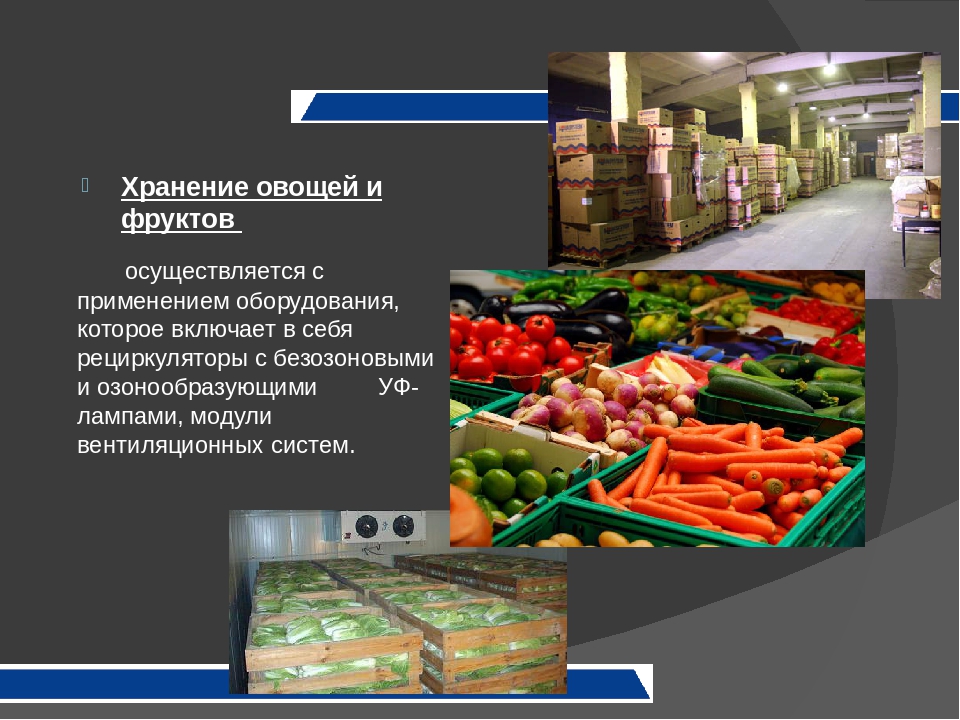 Хранение овощей нормы. Хранение овощей на складе. Хранение продовольственных и непродовольственных продуктов. Продовольственные и непродовольственные товары. Хранение пищевых продуктов.