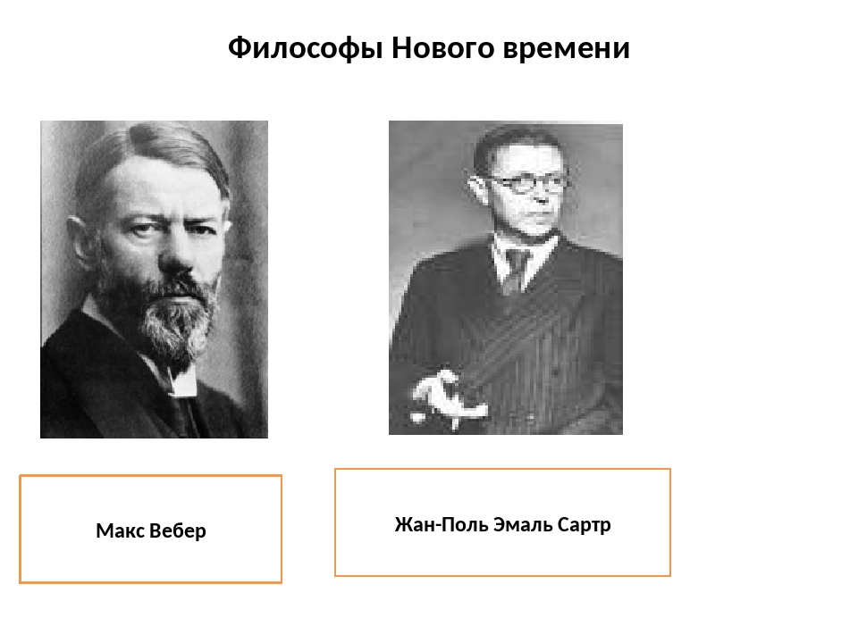 Философы нового времени. Философы новейшего времени. Новое время философы список. Русские философы нового времени.