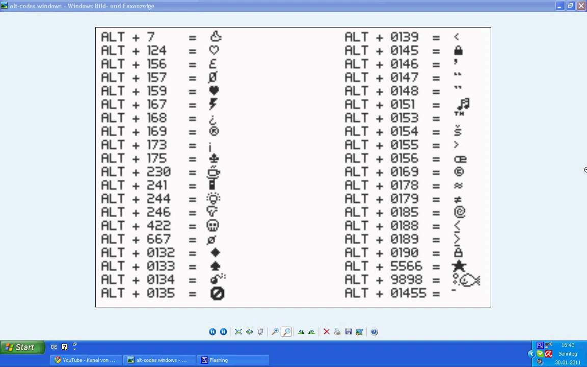 При нажатии alt. Знаки виндовс через Альт. Alt коды символов на клавиатуре. Сочетание клавиш alt. Дополнительные значки на клавиатуре.