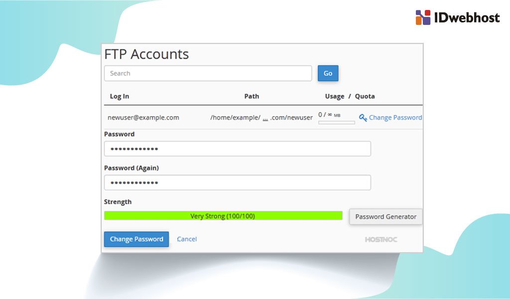 Changing password. Change password. Ссылка FTP форма. Вход ПП FTP. Двухзначный код страны России для FTP.