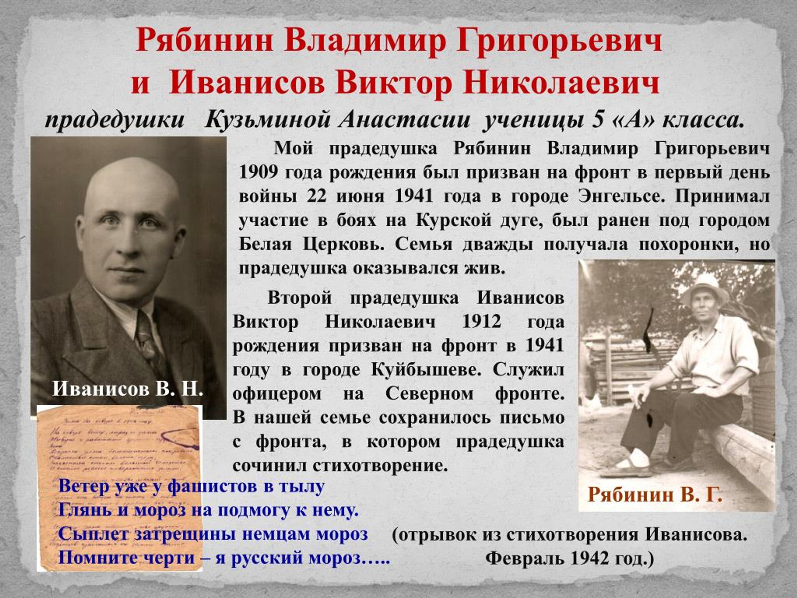 Федоров годы жизни. Рябинин Владимир. Рябинин Владимир Николаевич. Владимир Рябинин Курск. Рябинин Александр Григорьевич.