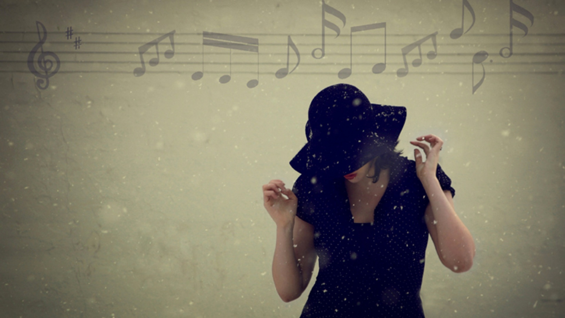 Музыка просто человек. Мелодия в голове. Песня заела в голове. Мелодичность. Навязчивая мелодия в голове.