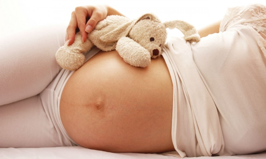 Беременность - 100 советов для беременных. Советы мамам на Pandaland