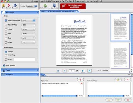 deskunpdf-mac