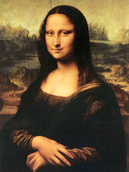 Monalisa.jpg