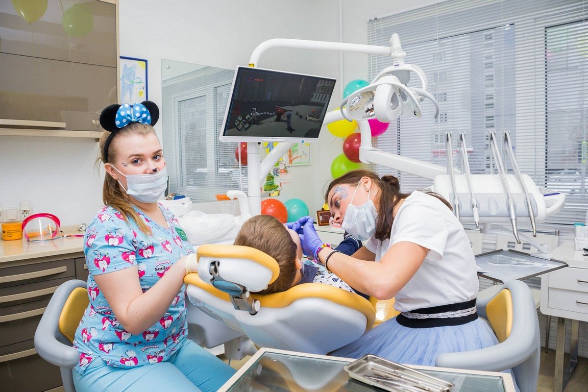 Детские стоматологии стоматология. Детская стоматологическая поликлиника Екатеринбург. Стоматология дети.