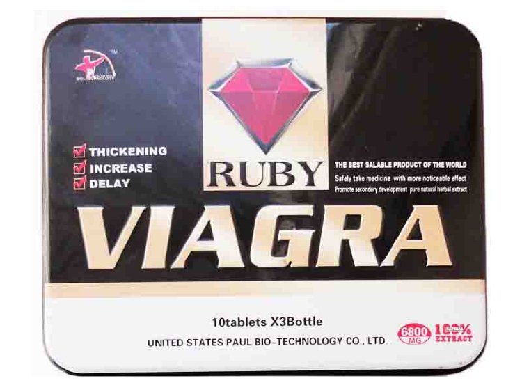 Виагра инструкция отзывы мужчин. Ruby viagra Рубиновая виагра. Виагра упаковка. Виагра этикетка. Таблетки для долгого акта виагра.