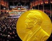 Нобелевская премия за открытие Коэнзима Q10 (Убихинон)
